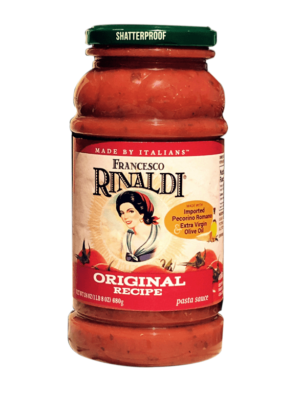 The Total Package Graham Packaging Receives International Awards For